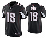 Nike Cardinals 18 A.J. Green Black Vapor Untouchable Limited Jersey Dzhi,baseball caps,new era cap wholesale,wholesale hats